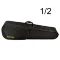 Rafaga PDSJ-01 Black/Red 1/2