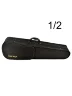 Кейс Rafaga PDSJ-01 Black/Red 1/2