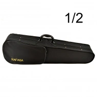 Rafaga PDSJ-01 Black/Red 1/2 Rafaga PDSJ-01 Black/Red 1/2