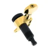 Кілки D'Addario PWAT-6R3 Auto-Trim Tuning Machines (6 in-line Gold)