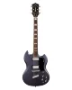 Електрогітара Guild Polara Deluxe (Canyon Dusk)