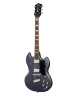 Електрогітара Guild Polara Deluxe (Canyon Dusk)