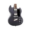 Електрогітара Guild Polara Deluxe (Canyon Dusk)