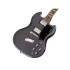 Електрогітара Guild Polara Deluxe (Canyon Dusk)