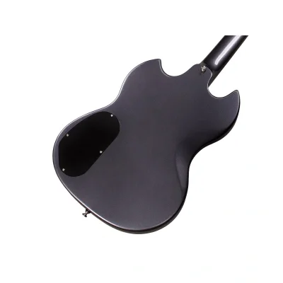 Електрогітара Guild Polara Deluxe (Canyon Dusk)