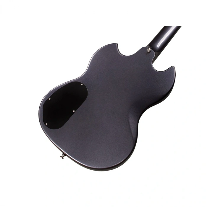 Електрогітара Електрогітара Guild Polara Deluxe (Canyon Dusk)