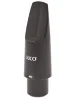 Мундштук D'Addario MKM-9 Metalite Mouthpiece Tenor Sax #M9