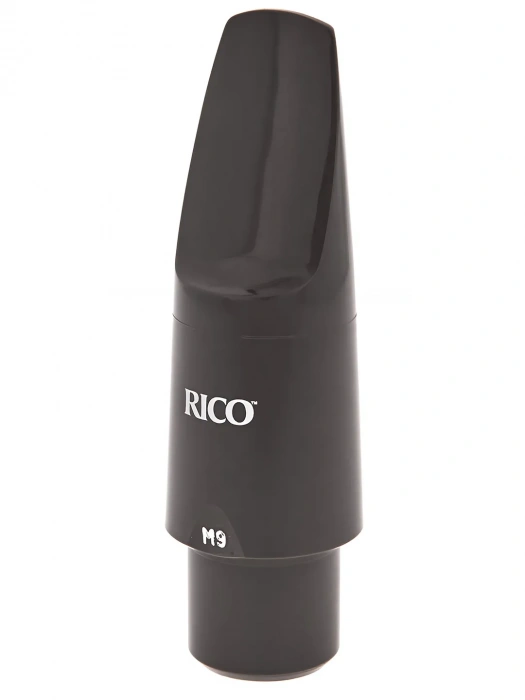 Мундштук Мундштук D'Addario MKM-9 Metalite Mouthpiece Tenor Sax #M9