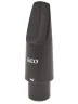 Мундштук D'Addario MKM-9 Metalite Mouthpiece Tenor Sax #M9