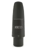 Мундштук D'Addario MKM-9 Metalite Mouthpiece Tenor Sax #M9