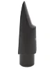 Мундштук D'Addario MKM-9 Metalite Mouthpiece Tenor Sax #M9