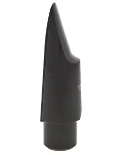 D'Addario MKM-9 Metalite Mouthpiece Tenor Sax #M9