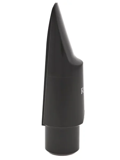 Мундштук D'Addario MKM-9 Metalite Mouthpiece Tenor Sax #M9