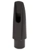 Мундштук D'Addario MKM-9 Metalite Mouthpiece Tenor Sax #M9