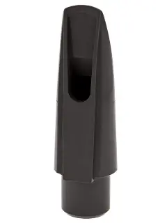 D'Addario MKM-9 Metalite Mouthpiece Tenor Sax #M9