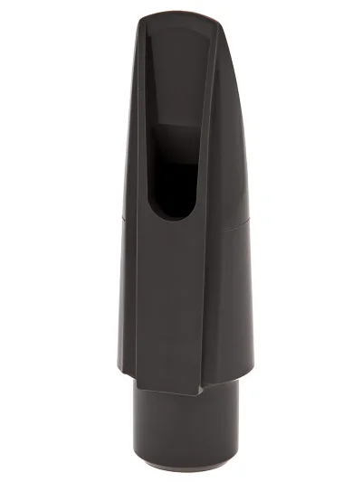 Мундштук D'Addario MKM-9 Metalite Mouthpiece Tenor Sax #M9
