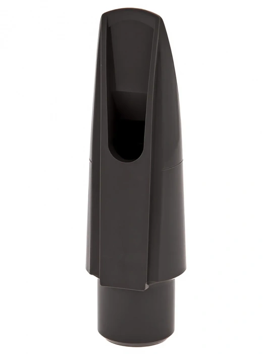 D'Addario MKM-9 Metalite Mouthpiece Tenor Sax #M9