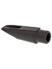 Мундштук D'Addario MKM-9 Metalite Mouthpiece Tenor Sax #M9