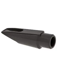 D'Addario MKM-9 Metalite Mouthpiece Tenor Sax #M9