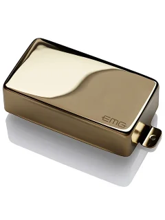 EMG 81 (Gold)