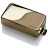 EMG 81 (Gold)