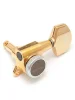 Кілки Gotoh SG381-07L MG-T WS GG