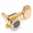 Gotoh SG381-07L MG-T WS GG