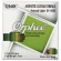 Струни Orphee Q160C Color Copper Normal Light 11-52 Струни Orphee Q160C Color Copper Normal Light 11-52