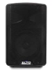 Активна акустична система Alto Professional TX408