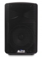 Alto Professional TX408 Alto Professional TX408