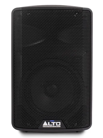 Активна акустична система Alto Professional TX408