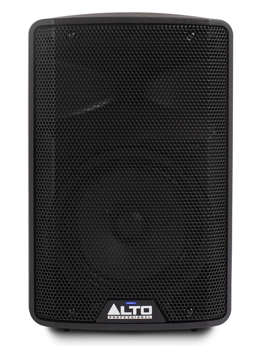 Активна акустична система Активна акустична система Alto Professional TX408