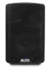 Активна акустична система Alto Professional TX408