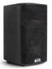 Активна акустична система Alto Professional TX408