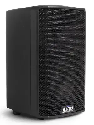 Активна акустична система Alto Professional TX408
