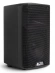 Активная акустическая система Alto Professional TX408 Активная акустическая система Alto Professional TX408