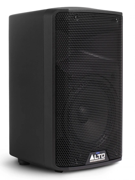 Активная акустическая система Alto Professional TX408 Активная акустическая система Alto Professional TX408