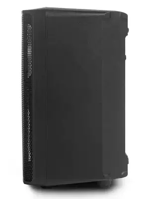 Активна акустична система Alto Professional TX408