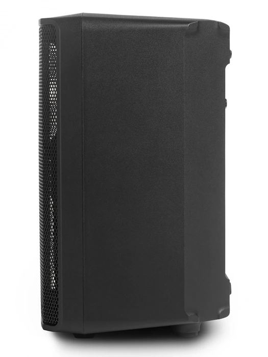 Alto Professional TX408