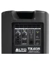 Активна акустична система Alto Professional TX408