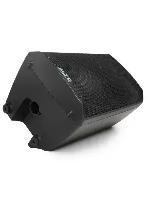 Активна акустична система Alto Professional TX408