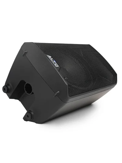 Активна акустична система Alto Professional TX408