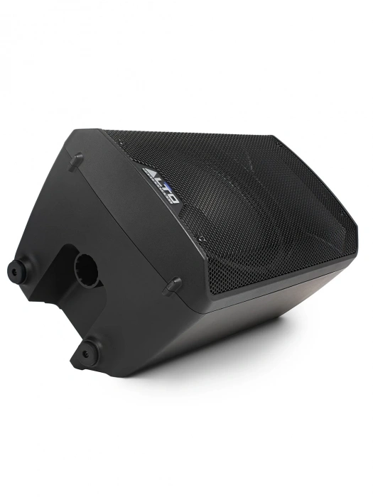 Активна акустична система Активна акустична система Alto Professional TX408