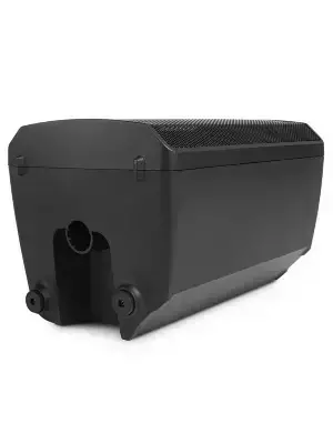 Активна акустична система Alto Professional TX408