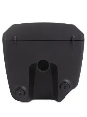 Активна акустична система Alto Professional TX408