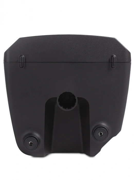 Активна акустична система Активна акустична система Alto Professional TX408