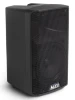 Активна акустична система Alto Professional TX408