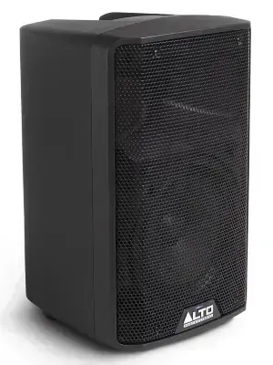 Активна акустична система Alto Professional TX408
