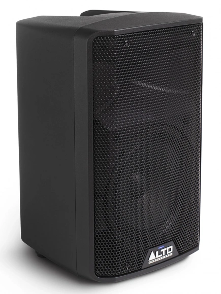 Активная акустическая система Alto Professional TX408 Активная акустическая система Alto Professional TX408