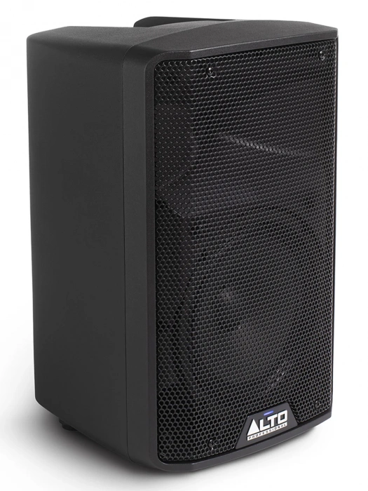 Активна акустична система Активна акустична система Alto Professional TX408